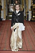 2020 Fall Winter', 'Simone Rocha', 'Full Length', 'SROCHA_WCFF20_019.JPG