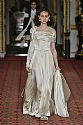 2020 Fall Winter', 'Simone Rocha', 'Full Length', 'SROCHA_WCFF20_021.JPG
