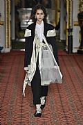 2020 Fall Winter', 'Simone Rocha', 'Full Length', 'SROCHA_WCFF20_023.JPG