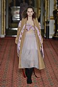 2020 Fall Winter', 'Simone Rocha', 'Full Length', 'SROCHA_WCFF20_025.JPG