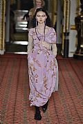 2020 Fall Winter', 'Simone Rocha', 'Full Length', 'SROCHA_WCFF20_027.JPG