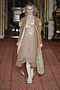 2020 Fall Winter', 'Simone Rocha', 'Full Length', 'SROCHA_WCFF20_029.JPG