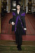 2020 Fall Winter', 'Simone Rocha', 'Full Length', 'SROCHA_WCFF20_031.JPG