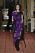 2020 Fall Winter', 'Simone Rocha', 'Full Length', 'SROCHA_WCFF20_032.JPG
