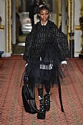 2020 Fall Winter', 'Simone Rocha', 'Full Length', 'SROCHA_WCFF20_034.JPG