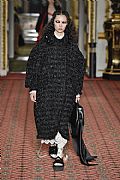 2020 Fall Winter', 'Simone Rocha', 'Full Length', 'SROCHA_WCFF20_038.JPG