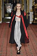 2020 Fall Winter', 'Simone Rocha', 'Full Length', 'SROCHA_WCFF20_040.JPG