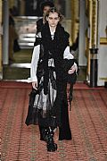 2020 Fall Winter', 'Simone Rocha', 'Full Length', 'SROCHA_WCFF20_042.JPG