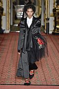 2020 Fall Winter', 'Simone Rocha', 'Full Length', 'SROCHA_WCFF20_044.JPG