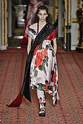 2020 Fall Winter', 'Simone Rocha', 'Full Length', 'SROCHA_WCFF20_046.JPG