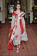 2020 Fall Winter', 'Simone Rocha', 'Full Length', 'SROCHA_WCFF20_048.JPG