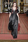 2020 Fall Winter', 'Simone Rocha', 'Full Length', 'SROCHA_WCFF20_052.JPG