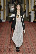 2020 Fall Winter', 'Simone Rocha', 'Full Length', 'SROCHA_WCFF20_053.JPG