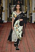 2020 Fall Winter', 'Simone Rocha', 'Full Length', 'SROCHA_WCFF20_055.JPG
