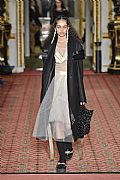 2020 Fall Winter', 'Simone Rocha', 'Full Length', 'SROCHA_WCFF20_057.JPG