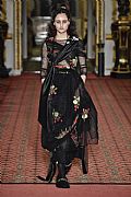 2020 Fall Winter', 'Simone Rocha', 'Full Length', 'SROCHA_WCFF20_059.JPG