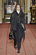 2020 Fall Winter', 'Simone Rocha', 'Full Length', 'SROCHA_WCFF20_061.JPG