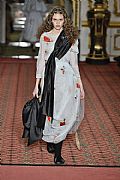 2020 Fall Winter', 'Simone Rocha', 'Full Length', 'SROCHA_WCFF20_064.JPG
