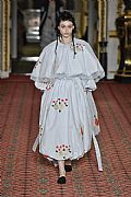 2020 Fall Winter', 'Simone Rocha', 'Full Length', 'SROCHA_WCFF20_066.JPG