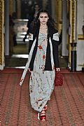 2020 Fall Winter', 'Simone Rocha', 'Full Length', 'SROCHA_WCFF20_068.JPG