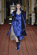 2020 Fall Winter', 'Simone Rocha', 'Full Length', 'SROCHA_WCFF20_070.JPG