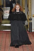2020 Fall Winter', 'Simone Rocha', 'Full Length', 'SROCHA_WCFF20_072.JPG