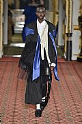 2020 Fall Winter', 'Simone Rocha', 'Full Length', 'SROCHA_WCFF20_074.JPG