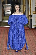 2020 Fall Winter', 'Simone Rocha', 'Full Length', 'SROCHA_WCFF20_076.JPG
