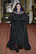 2020 Fall Winter', 'Simone Rocha', 'Full Length', 'SROCHA_WCFF20_078.JPG