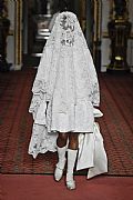 2020 Fall Winter', 'Simone Rocha', 'Full Length', 'SROCHA_WCFF20_080.JPG