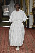2020 Fall Winter', 'Simone Rocha', 'Full Length', 'SROCHA_WCFF20_082.JPG