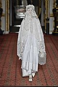 2020 Fall Winter', 'Simone Rocha', 'Full Length', 'SROCHA_WCFF20_084.JPG