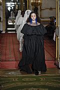 2020 Fall Winter', 'Simone Rocha', 'Full Length', 'SROCHA_WCFF20_090.JPG