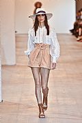 Temperley London