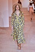 2020 Fall Winter', 'Temperley London', 'Full Length', 'TEMPERLEY_WCFF20_008.JPG