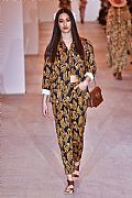 2020 Fall Winter', 'Temperley London', 'Full Length', 'TEMPERLEY_WCFF20_010.JPG