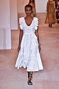 2020 Fall Winter', 'Temperley London', 'Full Length', 'TEMPERLEY_WCFF20_012.JPG