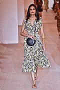 2020 Fall Winter', 'Temperley London', 'Full Length', 'TEMPERLEY_WCFF20_014.JPG