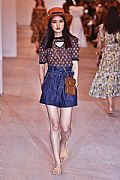 2020 Fall Winter', 'Temperley London', 'Full Length', 'TEMPERLEY_WCFF20_016.JPG