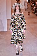 2020 Fall Winter', 'Temperley London', 'Full Length', 'TEMPERLEY_WCFF20_018.JPG