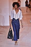 2020 Fall Winter', 'Temperley London', 'Full Length', 'TEMPERLEY_WCFF20_020.JPG