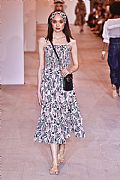 2020 Fall Winter', 'Temperley London', 'Full Length', 'TEMPERLEY_WCFF20_022.JPG