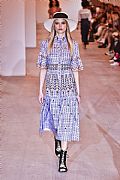2020 Fall Winter', 'Temperley London', 'Full Length', 'TEMPERLEY_WCFF20_024.JPG