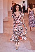 2020 Fall Winter', 'Temperley London', 'Full Length', 'TEMPERLEY_WCFF20_026.JPG