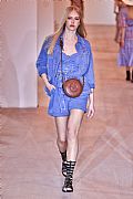 2020 Fall Winter', 'Temperley London', 'Full Length', 'TEMPERLEY_WCFF20_028.JPG
