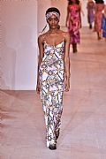 2020 Fall Winter', 'Temperley London', 'Full Length', 'TEMPERLEY_WCFF20_031.JPG