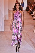 2020 Fall Winter', 'Temperley London', 'Full Length', 'TEMPERLEY_WCFF20_034.JPG