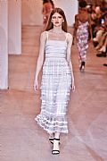 2020 Fall Winter', 'Temperley London', 'Full Length', 'TEMPERLEY_WCFF20_036.JPG