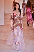 2020 Fall Winter', 'Temperley London', 'Full Length', 'TEMPERLEY_WCFF20_038.JPG