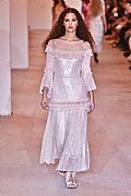 2020 Fall Winter', 'Temperley London', 'Full Length', 'TEMPERLEY_WCFF20_041.JPG
